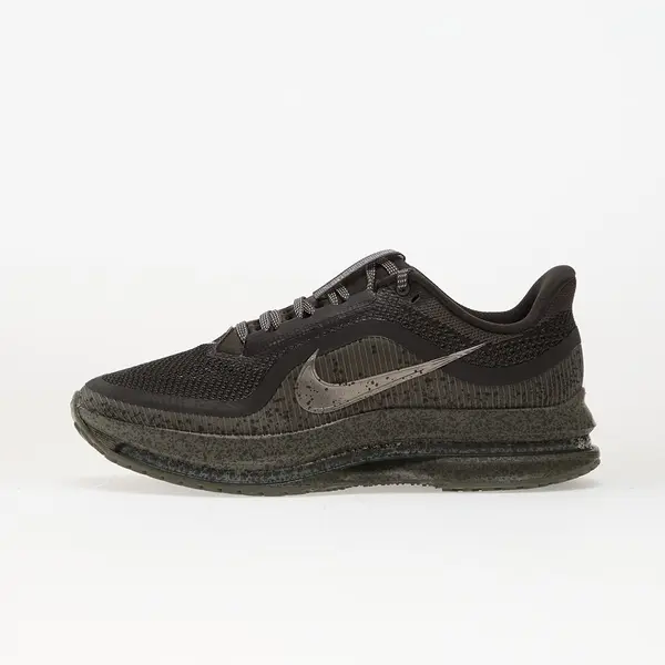 Nike Sneakers Nike Pegasus Premium Sp Light Loden/ Mtlc Medium Ash EUR 40