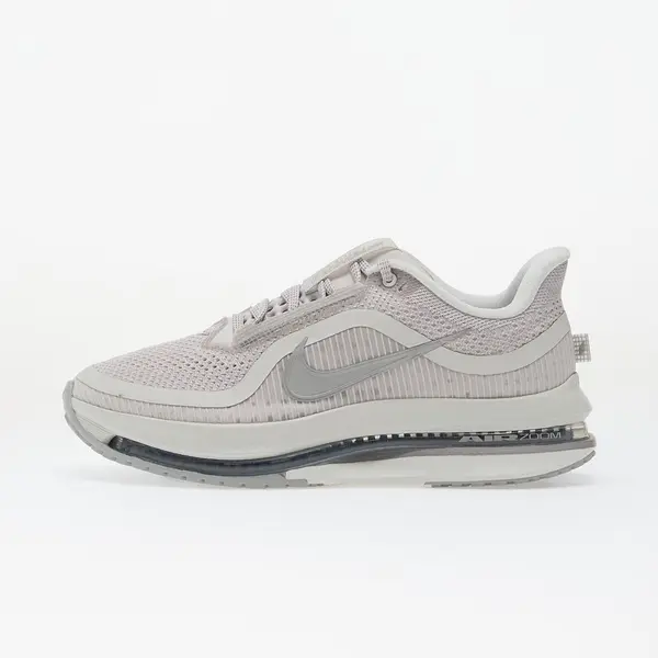 Nike Sneakers Nike Pegasus Premium Vast Grey/ Lt Smoke Grey-Off White-Cement Grey EUR 44.5