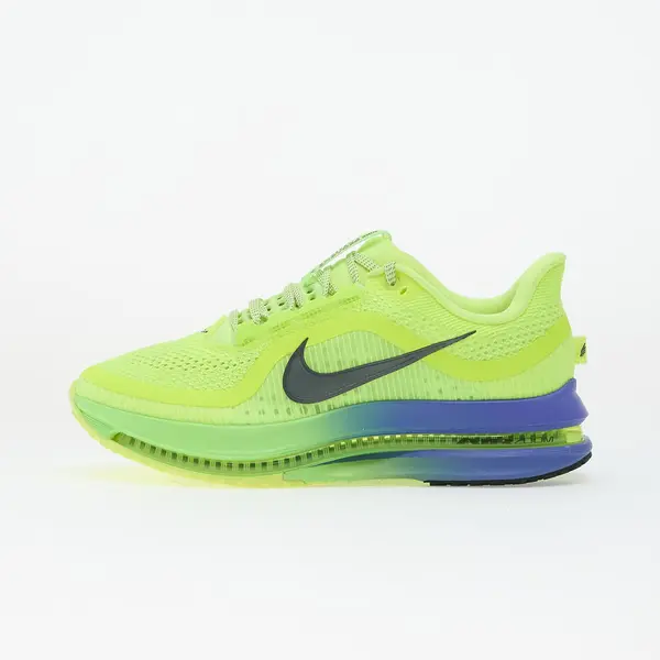 Nike Sneakers Nike Pegasus Premium Volt Ice/ Black Spruce-Lime Blast EUR 41