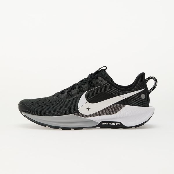 Nike Sneakers Nike Pegasus Trail 5 Black/ White-Anthracite-Wolf Grey EUR 45