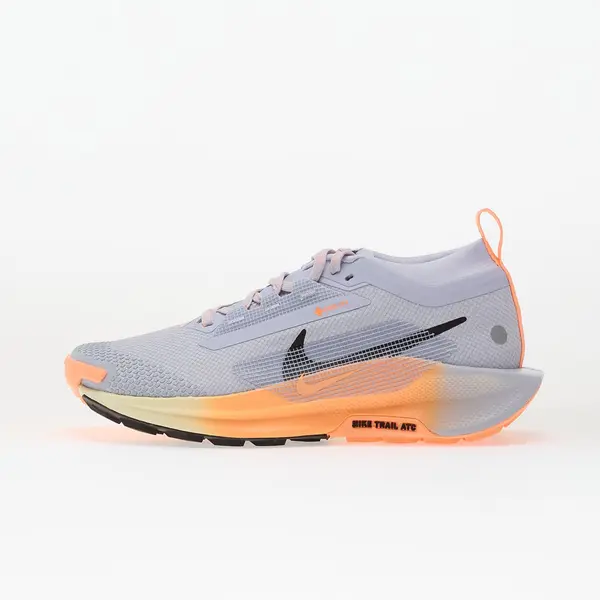 Nike Sneakers Nike Pegasus Trail 5 Gore-Tex Ghost/ Black-Malt-Orange Pulse EUR 36.5