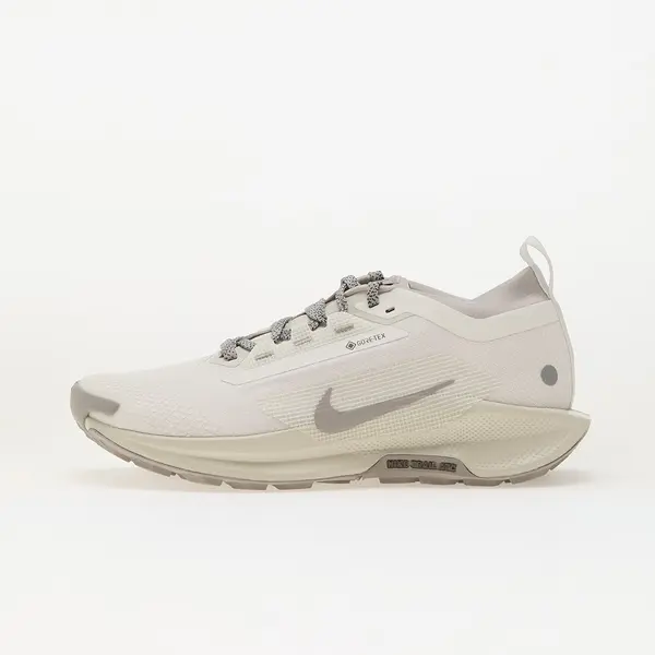 Nike Sneakers Nike Pegasus Trail 5 Gore-Tex Summit White/ College Grey-Light Bone EUR 39
