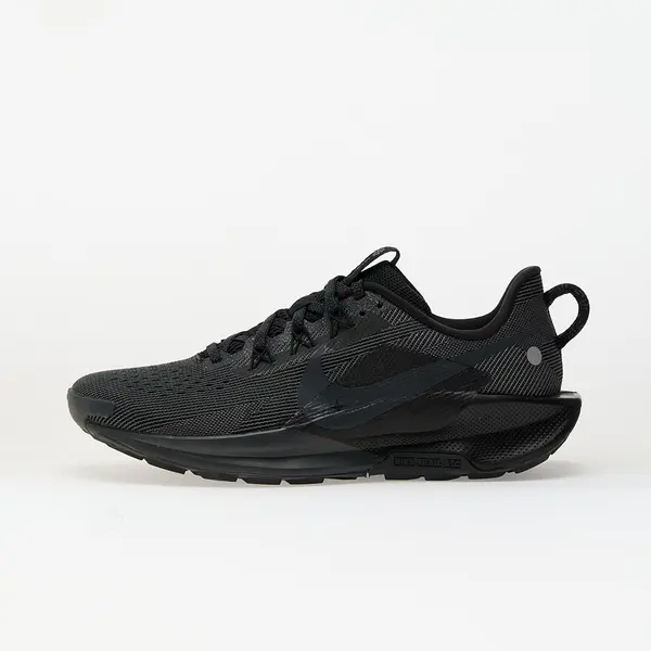 Nike Sneakers Nike Reactx Pegasus Trail 5 Black/ Anthracite-Velvet Brown EUR 44.5