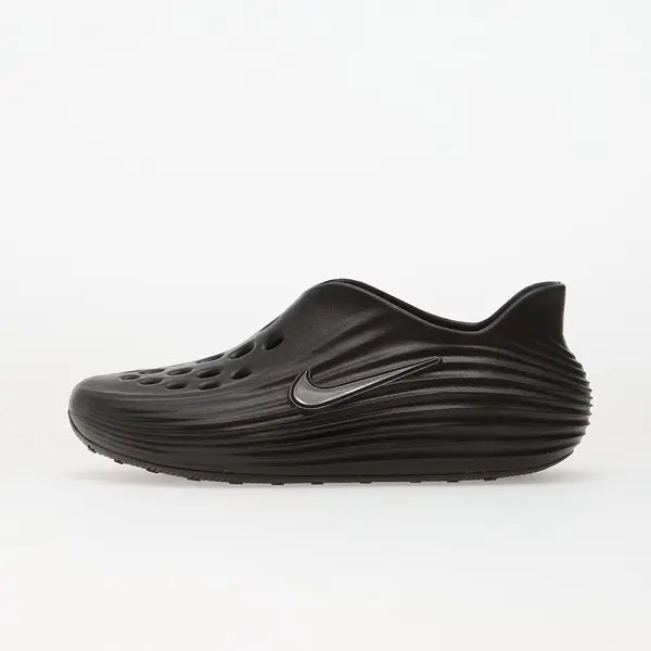 Nike Sneakers Nike Reactx Rejuven8 Black/ Black-Black EUR 42