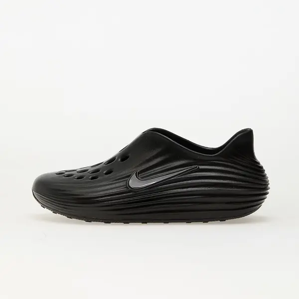 Nike Sneakers Nike Reactx Rejuven8 Black/ Black-Black EUR 45