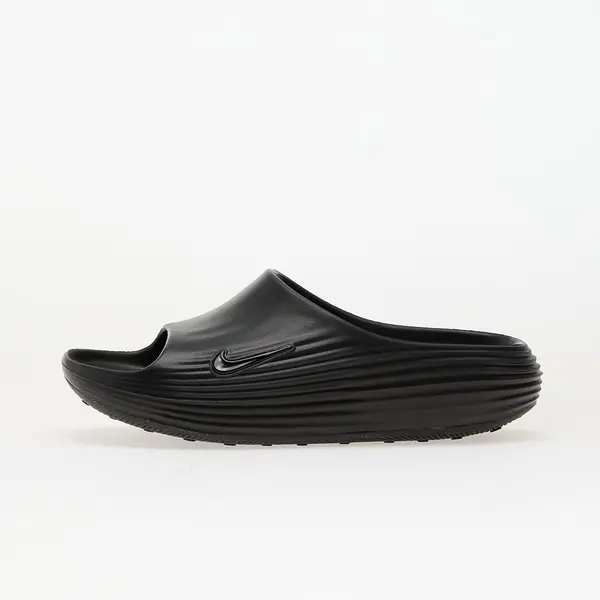 Nike Sneakers Nike Reactx Rejuven8 Black/ Black-Black EUR 45