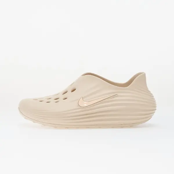 Nike Sneakers Nike Reactx Rejuven8 Chalk/ Chalk-Chalk EUR 40.5
