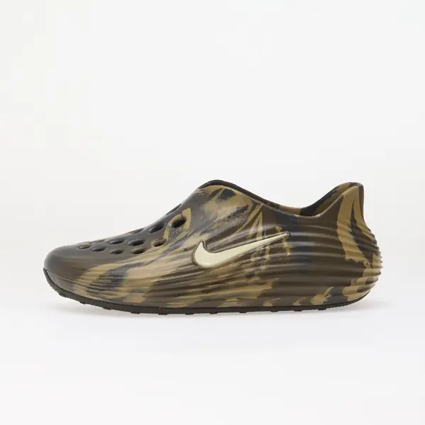 Nike Sneakers Nike ReactX Rejuven8 Filbert/ Anthracite-Dark Hazel-Lt Khaki EUR 40