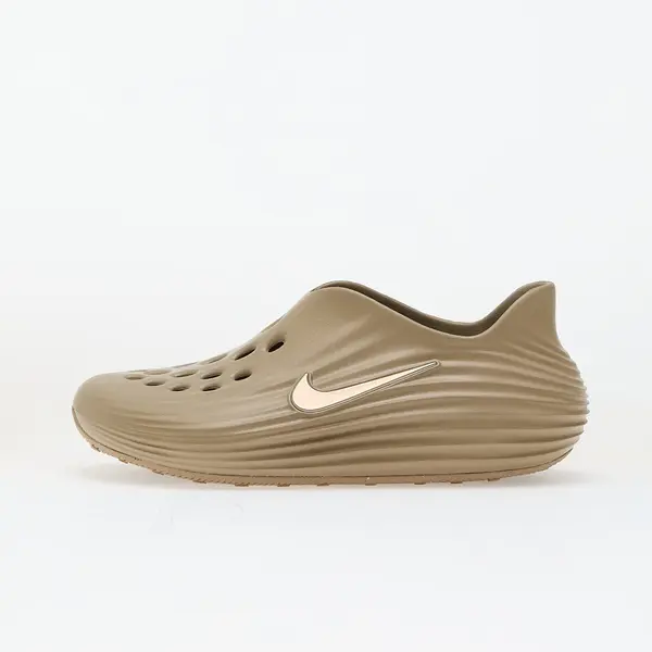 Nike Sneakers Nike Reactx Rejuven8 Khaki/ Khaki-Khaki EUR 41