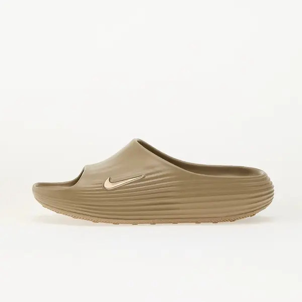 Nike Sneakers Nike Reactx Rejuven8 Khaki/ Khaki-Khaki EUR 45
