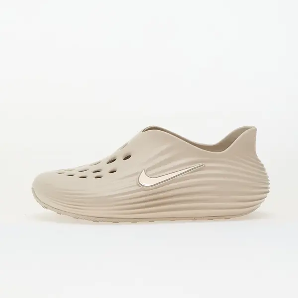 Nike Sneakers Nike Reactx Rejuven8 Lt Orewood Brn/ Lt Orewood Brn EUR 46