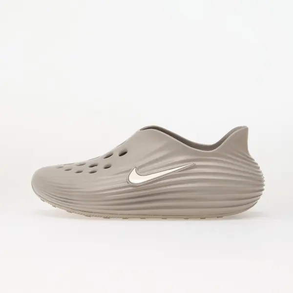 Nike Sneakers Nike ReactX Rejuven8 Moon Particle/ Lt Orewood Brn EUR 42