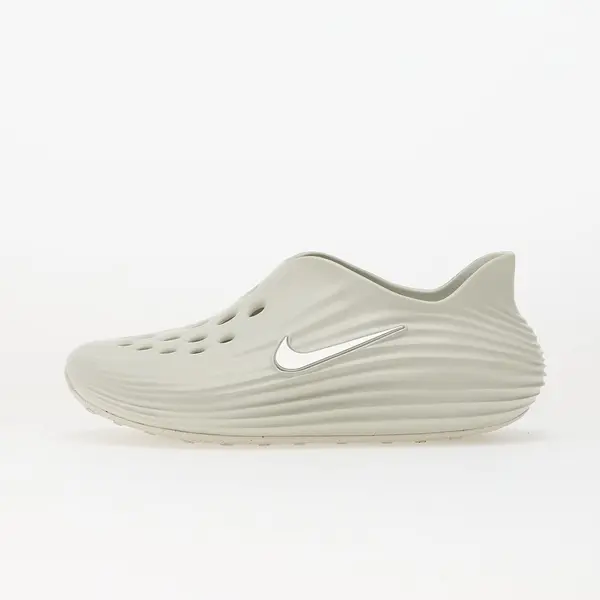 Nike Sneakers Nike Reactx Rejuven8 Spruce Aura/ Light Silver EUR 46