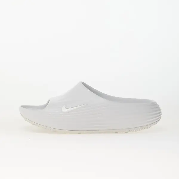 Nike Sneakers Nike Reactx Rejuven8 Summit White/ Summit White-Summit White EUR 46