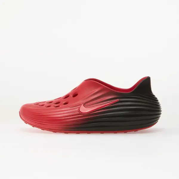 Nike Sneakers Nike ReactX Rejuven8 University Red/ University Red-Black EUR 42.5