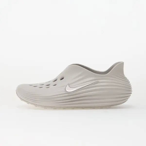 Nike Sneakers Nike Reactx Rejuven8 Vast Grey/ Vast Grey EUR 35.5