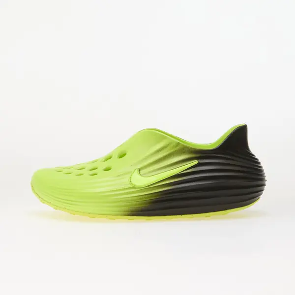Nike Sneakers Nike ReactX Rejuven8 Volt/ Volt-Black EUR 42.5