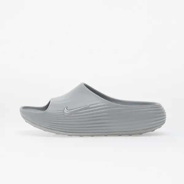Nike Sneakers Nike Reactx Rejuven8 Wolf Grey/ Wolf Grey-Wolf Grey EUR 38.5