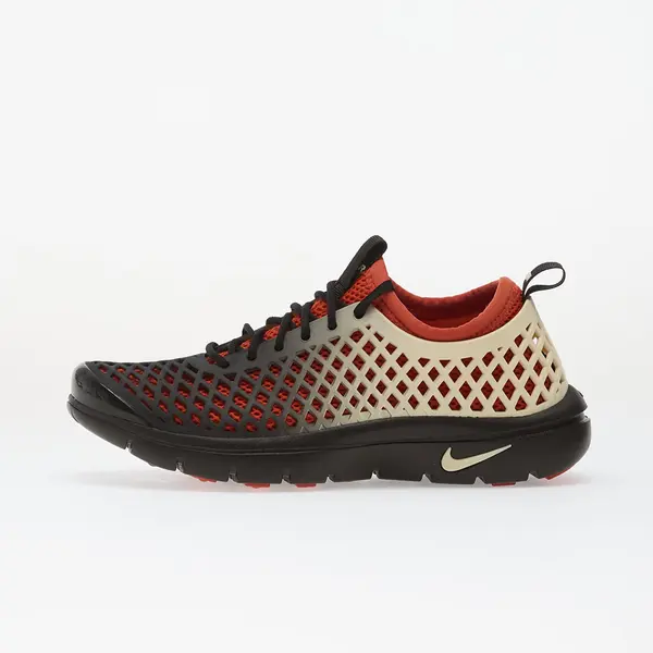 Nike Sneakers Nike Rejuven8 Og Se Black/ Muslin-Rust Factor EUR 37.5