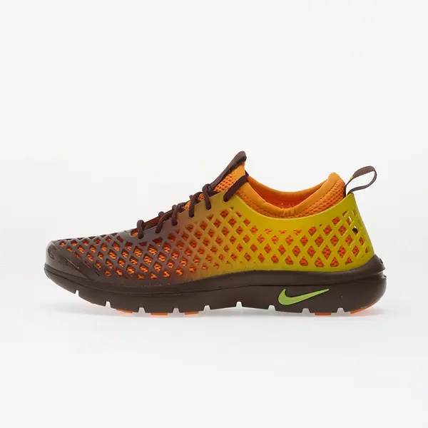 Nike Sneakers Nike Rejuven8 Og Se Dk Field Brown/ Bright Cactus EUR 36