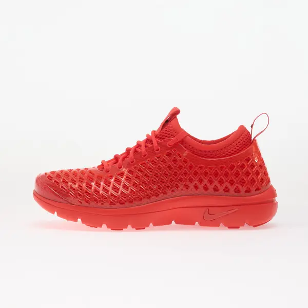 Nike Sneakers Nike Rejuven8 Run OG SP Lt Crimson/ Lt Crimson-Lt Crimson EUR 37.5