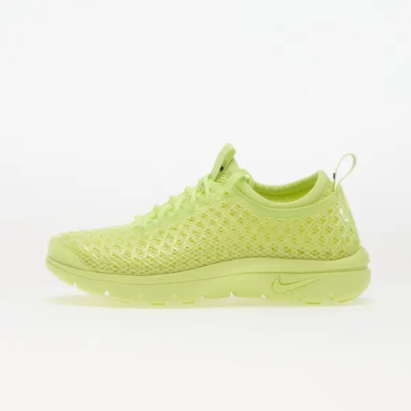 Nike Sneakers Nike Rejuven8 Run OG SP Lt Lemon Twist/ Lime-Lime EUR 36