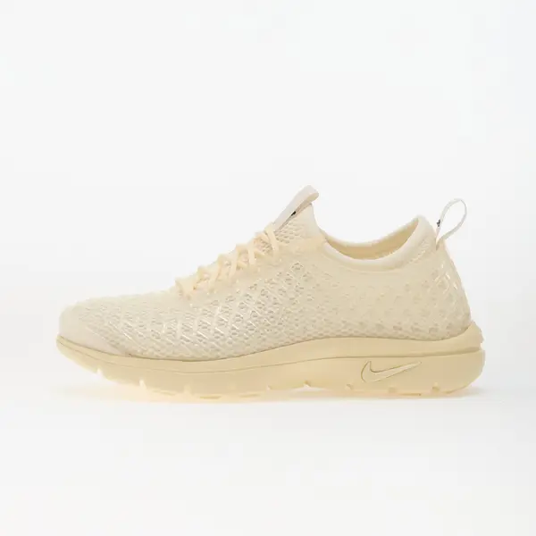 Nike Sneakers Nike Rejuven8 Run OG SP Muslin/ Muslin-Pale Ivory EUR 39