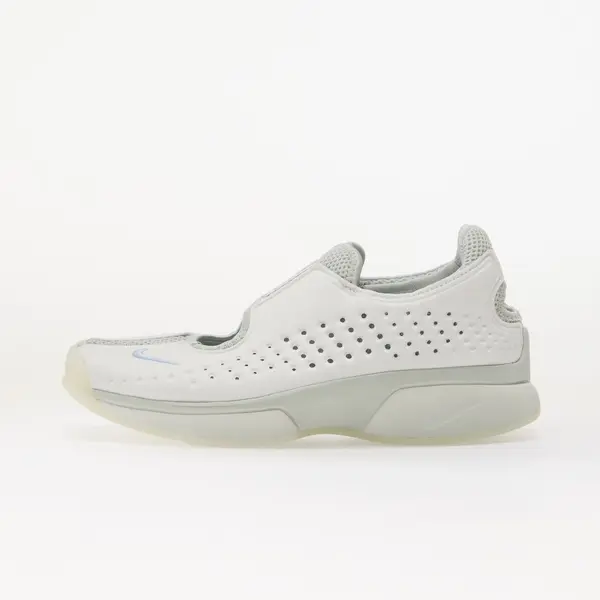 Nike Sneakers Nike Rift 2 Summit White/ Ice Blue-Swan-Light Silver EUR 40.5