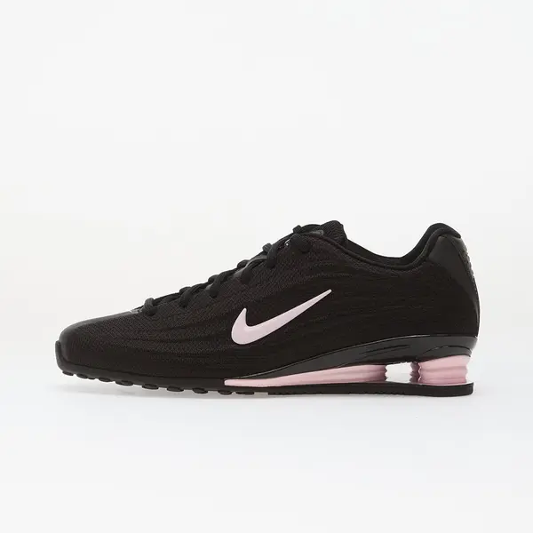 Nike Sneakers Nike Shox Z Black/ Pink Foam-Off Noir EUR 38.5