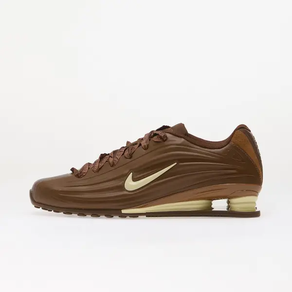 Nike Sneakers Nike Shox Z Cacao Wow/ Lt Khaki-Lt British Tan EUR 43
