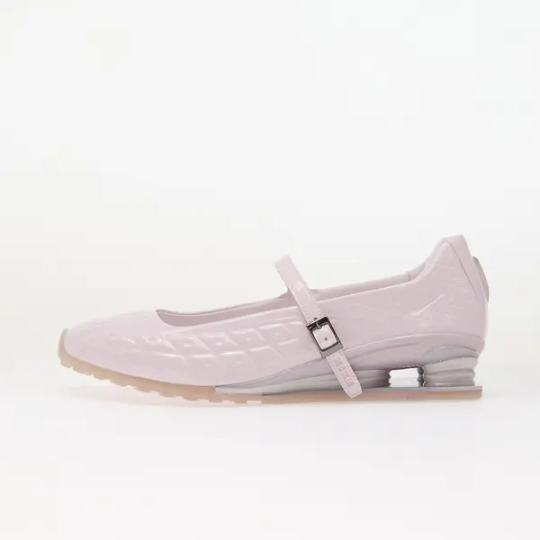 Nike Sneakers Nike Shox Z Calistra Pearl Pink/ Platinum Violet EUR 42
