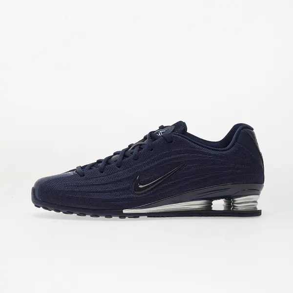 Nike Sneakers Nike Shox Z Midnight Navy/ Dark Obsidian EUR 38.5