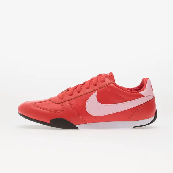 Nike Sneakers Nike Sprint Sister 2026 Lt Crimson/ Pink Foam-Lt Crimson-White EUR 38