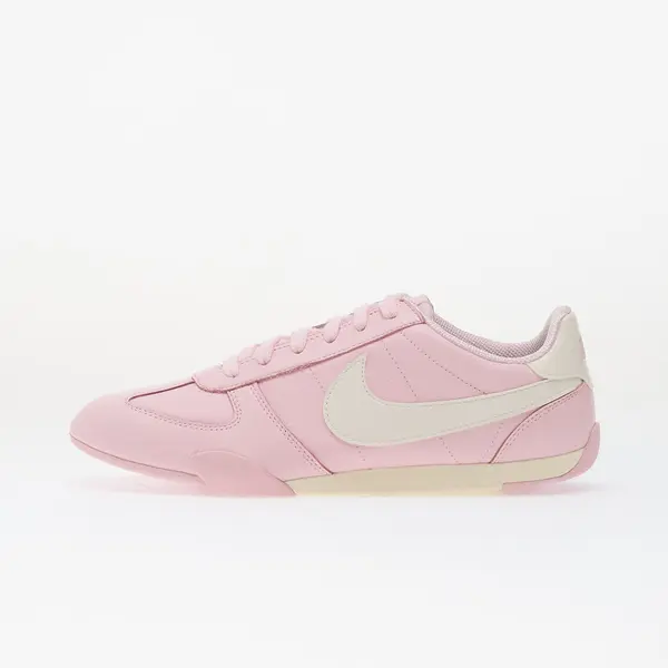 Nike Sneakers Nike Sprint Sister 2026 Pink Foam/ Sail-Pink Foam EUR 37.5