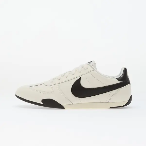 Nike Sneakers Nike Sprint Sister 2026 Sail/ Black-Sail EUR 36.5
