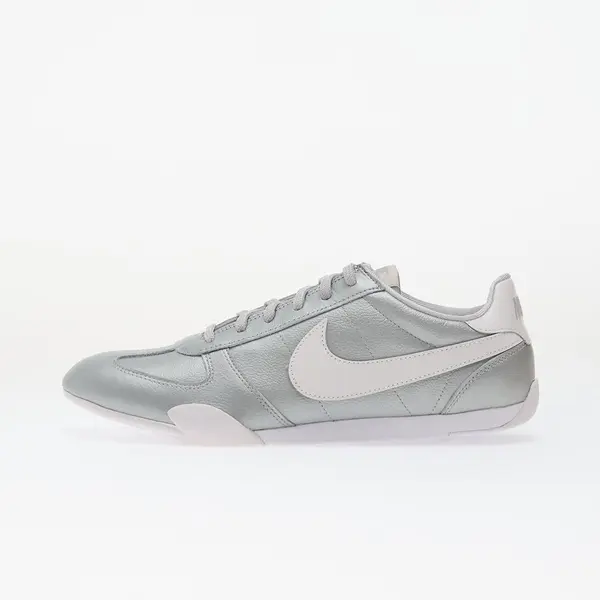 Nike Sneakers Nike Sprint Sister Metallic Silver/ White-Grey Fog-White EUR 41