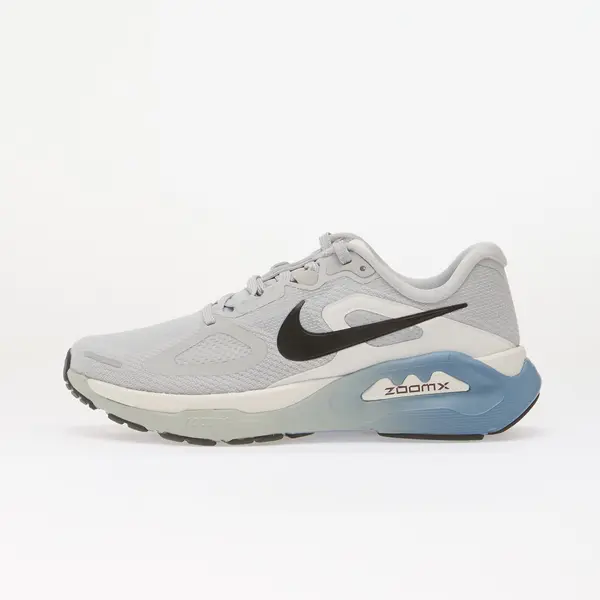 Nike Sneakers Nike Structure Plus Grey Fog/ Medium Ash-Summit White EUR 45.5