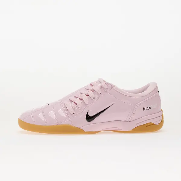 Nike Sneakers Nike T90 Pink Foam/ Black-Gum Lt Brown-White EUR 45