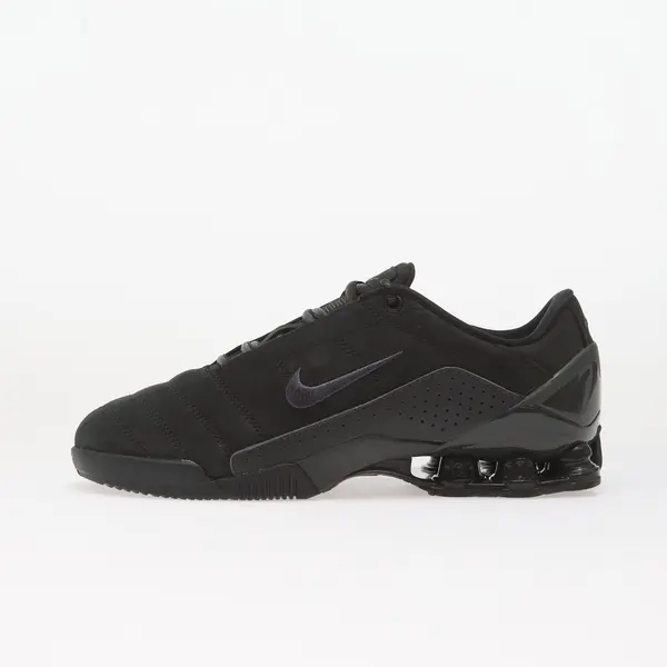 Nike Sneakers Nike T90 Shox Magia Black/ Anthracite-Anthracite-Off Noir EUR 42