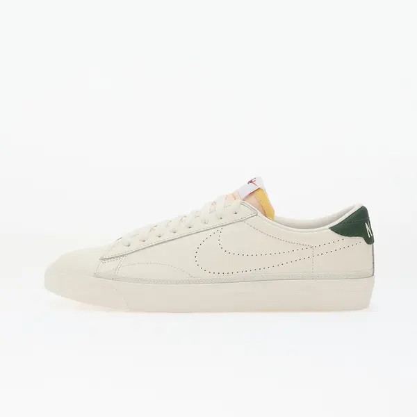 Nike Sneakers Nike Tennis Classic Ac Sail/ Sail-Fir-Team Orange EUR 40.5