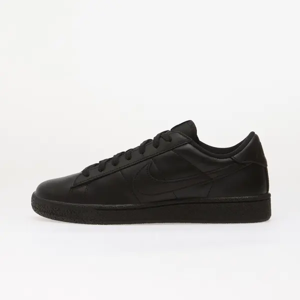 Nike Sneakers Nike Tennis Classic Black/ Black-Black EUR 39