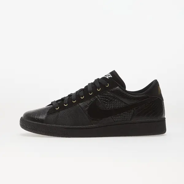 Nike Sneakers Nike Tennis Classic Cs Prm Wtch Bnd Black/ Black-Black EUR 38.5