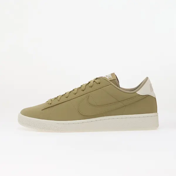 Nike Sneakers Nike Tennis Classic Neutral Olive/ Neutral Olive-Sail EUR 44.5