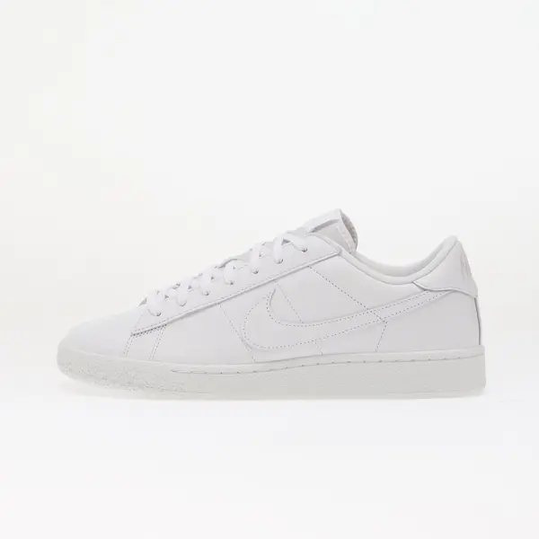 Nike Sneakers Nike Tennis Classic White/ White-White EUR 47
