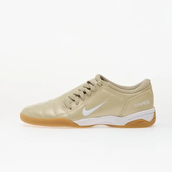 Nike Sneakers Nike Total 90 Desert Khaki/ White-Stadium Green EUR 46