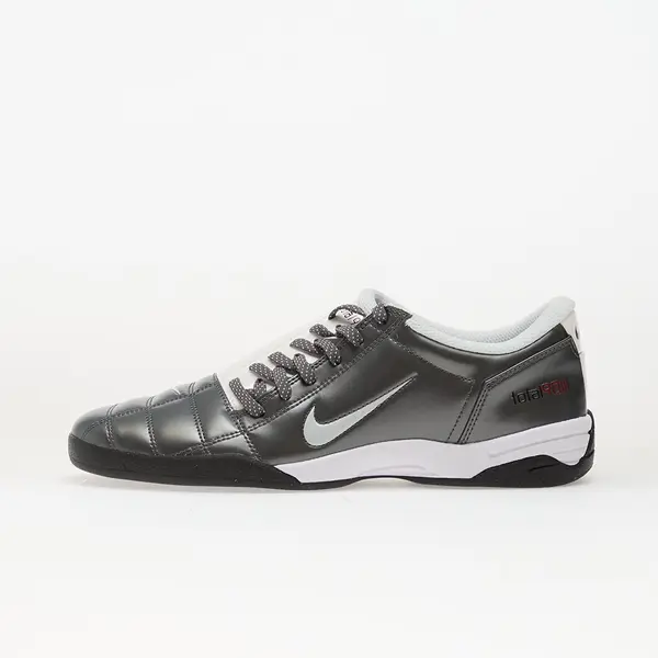 Nike Sneakers Nike Total 90 Lt Graphite/ Mtlc Summit Wht-White-Black EUR 42.5