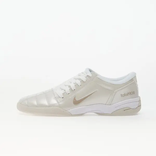 Nike Sneakers Nike Total 90 Photon Dust/ College Grey-White-Vast Grey EUR 41