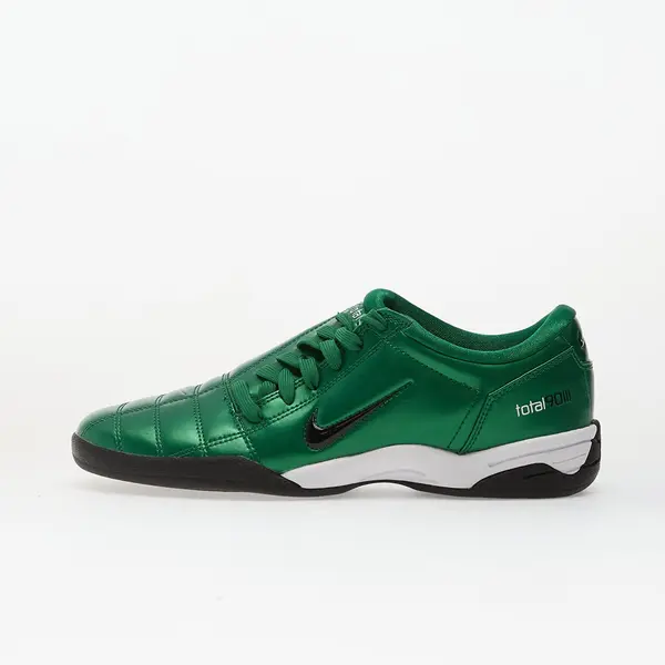 Nike Sneakers Nike Total 90 Pine Green/ Black-White EUR 44