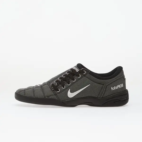 Nike Sneakers Nike Total 90 Premium Black/ White-Black EUR 44.5