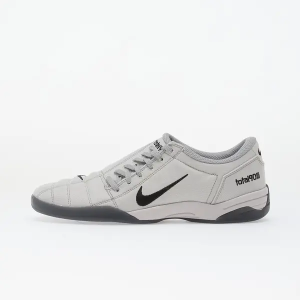 Nike Sneakers Nike Total 90 Premium Lt Smoke Grey/ Black-University Red EUR 44.5